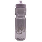 UNM Bookstore - Nalgene 32oz Water Bottle The University Of New Mexico  Cosmic Pink