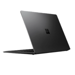 Microsoft Surface 0Laptop 5 13.5" i5 16GB 256GB Matte Black