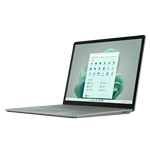 Microsoft Surface Laptop 5 13.5" i5 16GB 512GB Sage