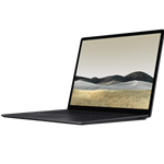 Microsoft Surface Laptop 5 i7 16GB 256GB Matte Black