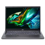 Acer Aspire 5 14" I5 512GB SSD - Gray