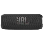 JBL Flip 6 Wireless Speaker Black