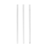 Hydro Flask 3-Pack Replacement Straw