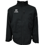 Women's Columbia Jacket College of Nursing Black