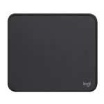 Logitech Mouse Pad Black