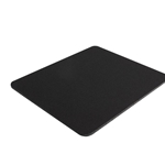 BELKIN MOUSE PAD - BLACK