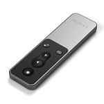 Satechi R1 Bluetooth Presentation Remote Space Gray