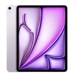 Apple iPad Air 13" M2 Wi-fi 128GB