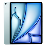 Apple iPad Air 13" M2 Wifi 256GB