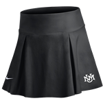 Women's Nike Skort Black