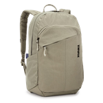 Thule Indago Backpack 23L Vetiver Gray