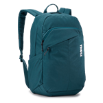 Thule Indago Backpack 23L Dense Teal