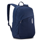 Thule Notus Backpack 20L Dress Blue