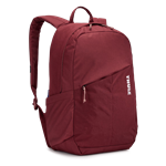 Thule Notus Backpack 20L New Maroon