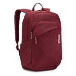 Thule Indago Backpack 23L New Maroon