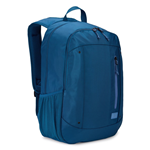 Case Logic Jaunt Laptop Backpack Dark Teal