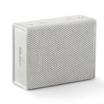 Urbanista Sydney True Wireless Bluetooth Speaker