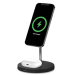 Belkin Induction Charger