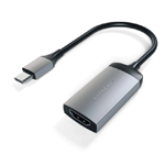 Satechi Type-C T HDMI Adapter