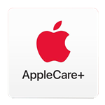 Applecare+ for MacBook Air 13" M3