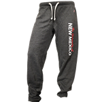 Women's League Pants The University Of New Mexico Slate