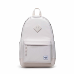 Herschel Hertage Backpack 24L Moonbeam