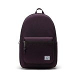 Herschel Settlement Backpack 23L Plum Perfect