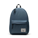 Herschel Classic XL Backpack 30L Copen Blue Crosshatch