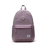 Herschel Heritage Backpack 24L Nirvana