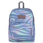 Jansport Superbreak Plus Backpack Heavy Metal