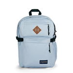 Jansport Main Campus Blue Dusk