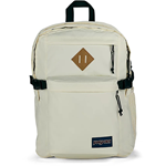 Jansport Main Campus Backpack Coconut