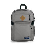 Jansport Main Campus Backpack Graphite Grey