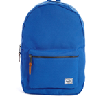 Herschel Settlement Backpack 22L True Blue/White Stith