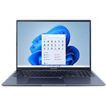 Asus Vivobook 15.6" Notebook 8GB Black