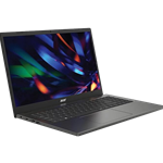 Acer Extensa 15.6" 8GB 256GB Iron