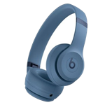 Beats Solo 4 Wireless Slateblue