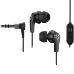 Jlab Jbuds Pro Signature Earbuds Black