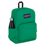 Jansport Superbreak Jelly Kelly Backpack