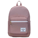 Herschel Pop Quiz Backpack 25L Ash Rose