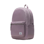 Herschel Settlement Backpack 22L Nirvana