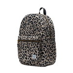 Herschel Settlement Backpack 22L Leopard Wave