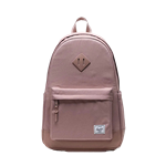 Herschel Heritage Backpack 24L Ash Rose