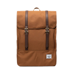 Herschel Survey Backpack 20L Rubber