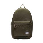 Herschel Settlement Backpack 22L Ivy Green