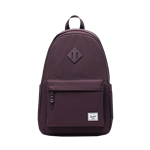 Herschel Heritage Backpack Plum Perfect