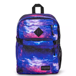 Jansport Main Campus Space Dust Backpack