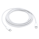 Apple 240W USB-C Charger Cable 2M