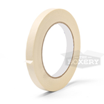 AA Masking Tape 1/8"x60 YDS