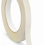 AA Masking Tape 1/2"x 60YDS